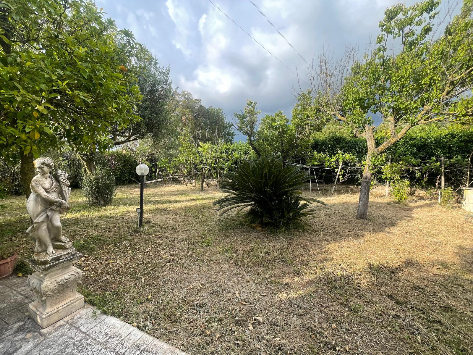 Villa singola in vendita a Aprilia, Casalazzara