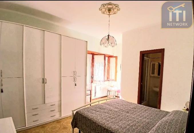 Appartamento in vendita a Pomezia, Torvaianica