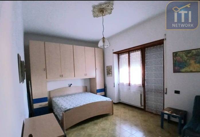 Appartamento in vendita a Pomezia, Torvaianica