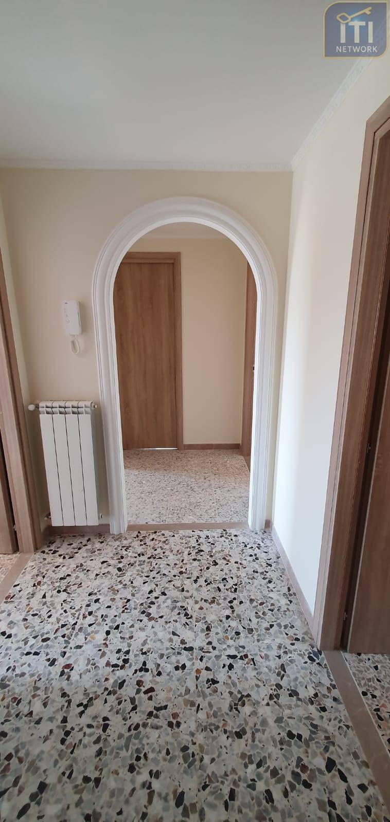 Casa Indipendente in vendita a Ardea, Tor San Lorenzo