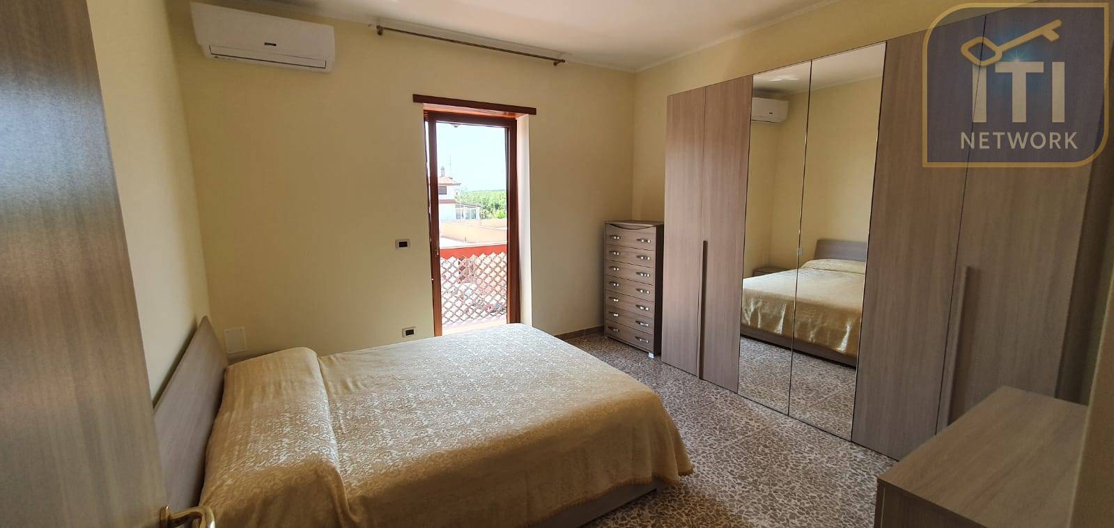 Casa Indipendente in vendita a Ardea, Tor San Lorenzo