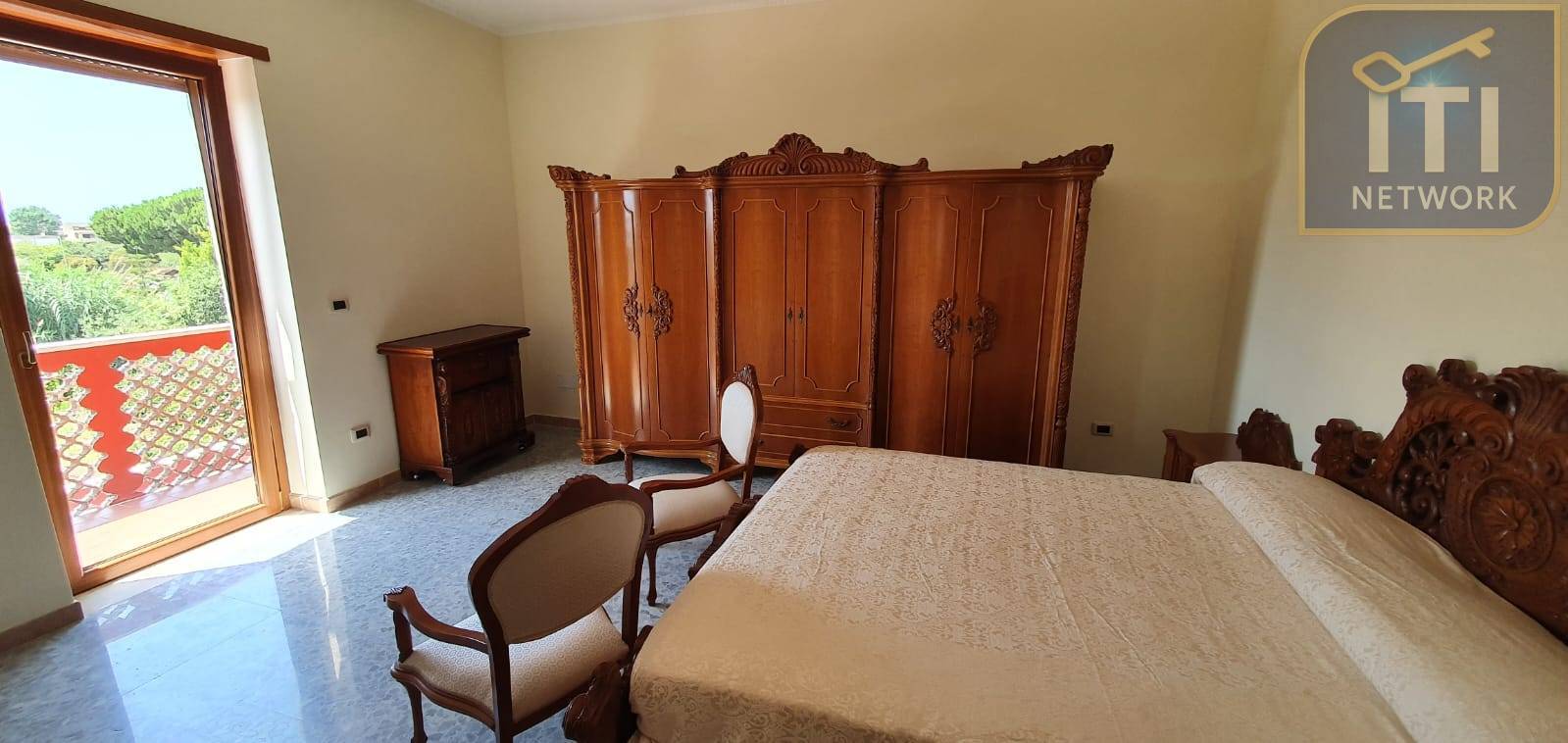 Casa Indipendente in vendita a Ardea, Tor San Lorenzo