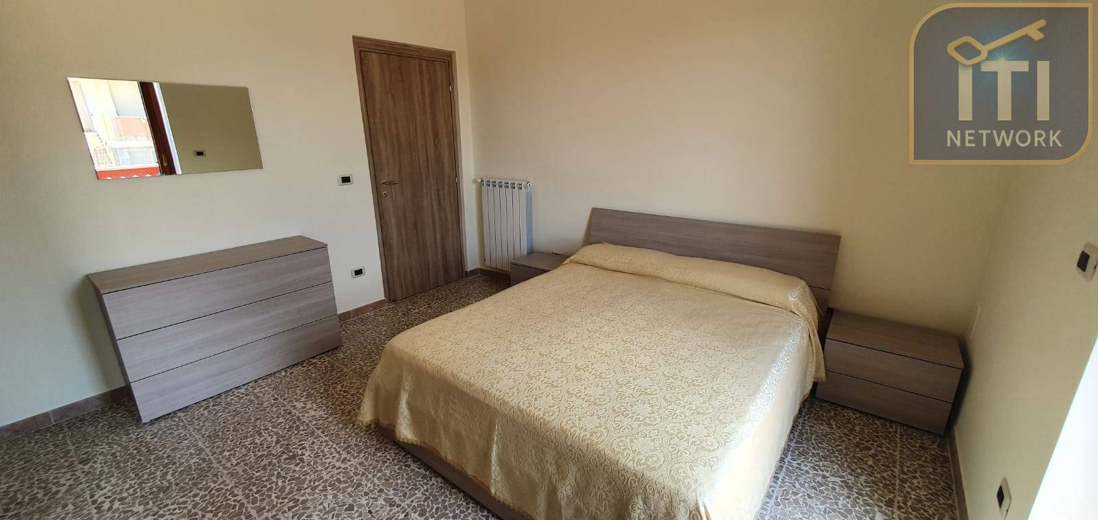 Casa Indipendente in vendita a Ardea, Tor San Lorenzo
