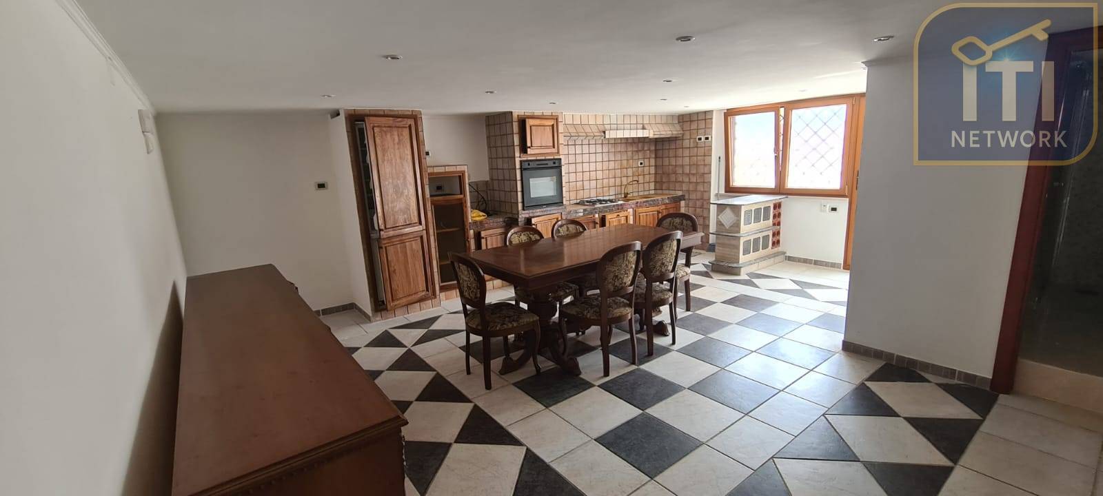 Casa Indipendente in vendita a Ardea, Tor San Lorenzo