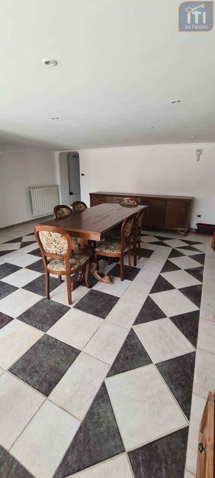 Casa Indipendente in vendita a Ardea, Tor San Lorenzo