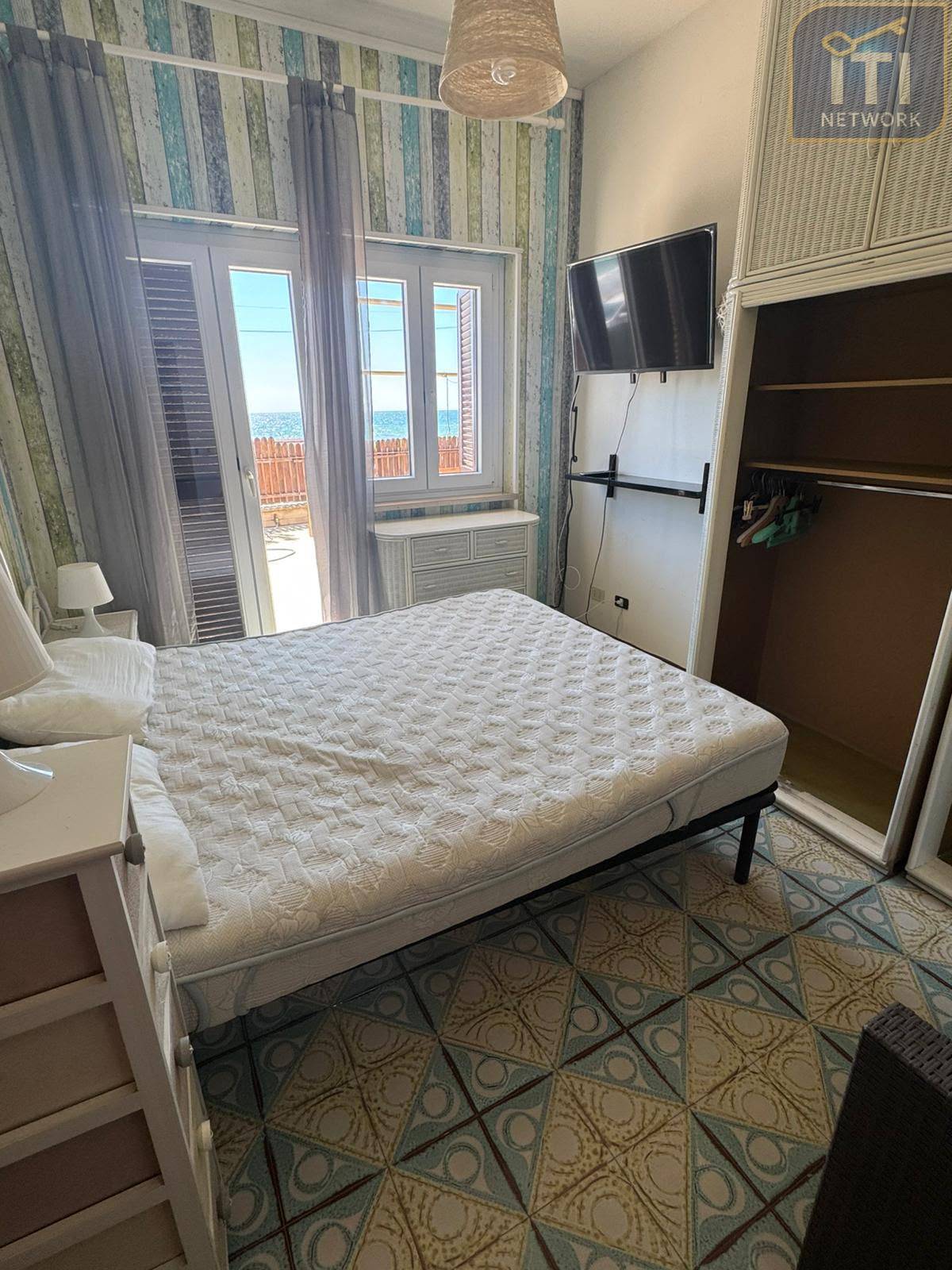 Appartamento in vendita a Ardea, Tor San Lorenzo Mare