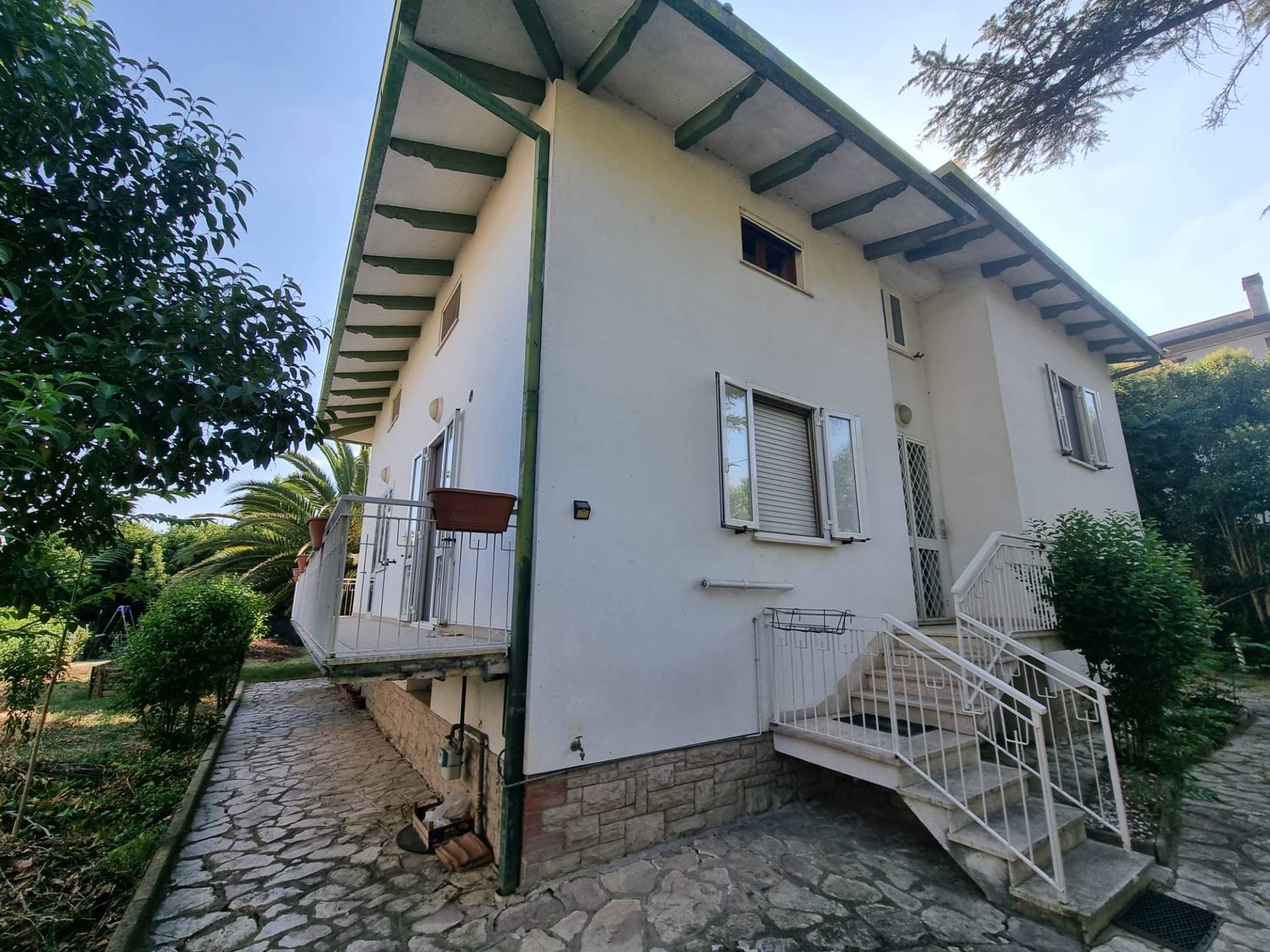 Casa singola in vendita a Deruta, Sant'Angelo di Celle