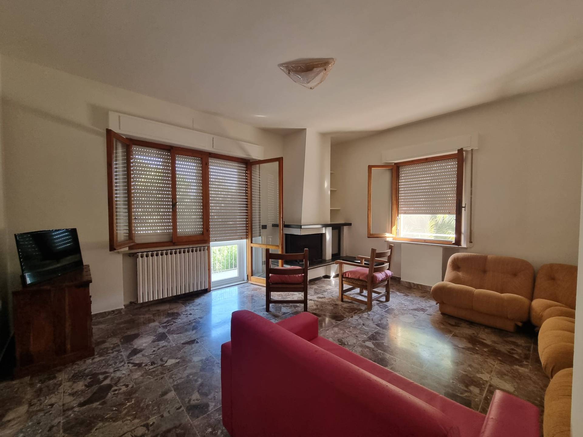 Casa singola in vendita a Deruta, Sant'Angelo di Celle