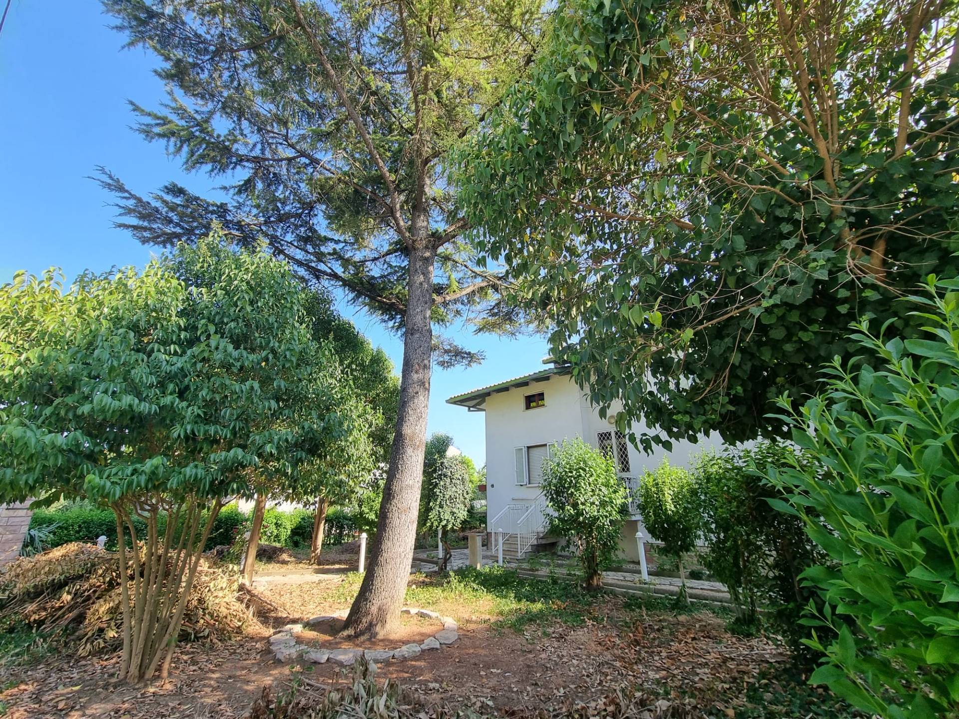 Casa singola in vendita a Deruta, Sant'Angelo di Celle