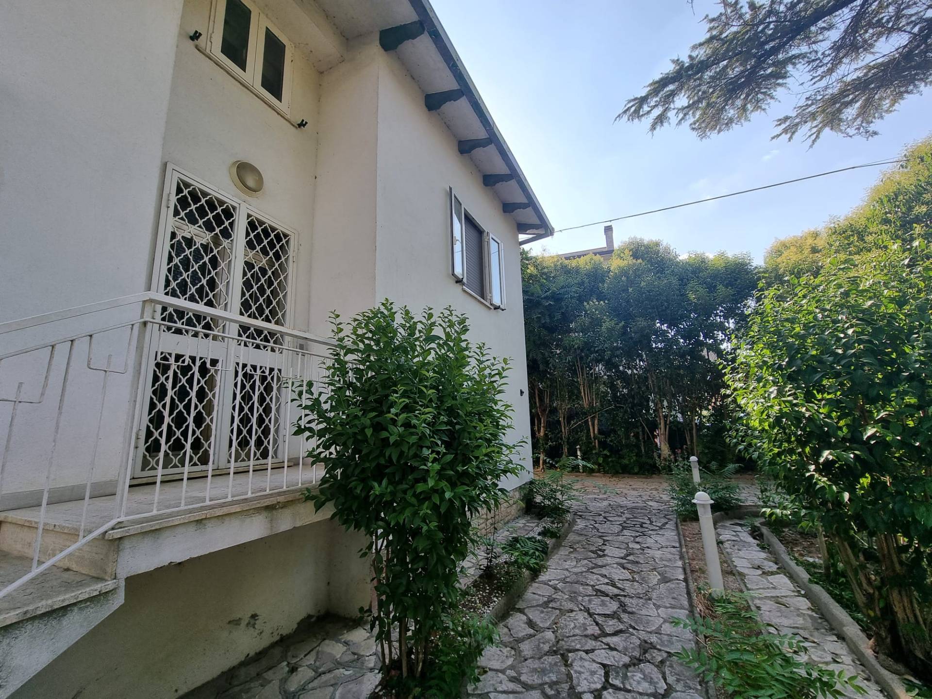 Casa singola in vendita a Deruta, Sant'Angelo di Celle