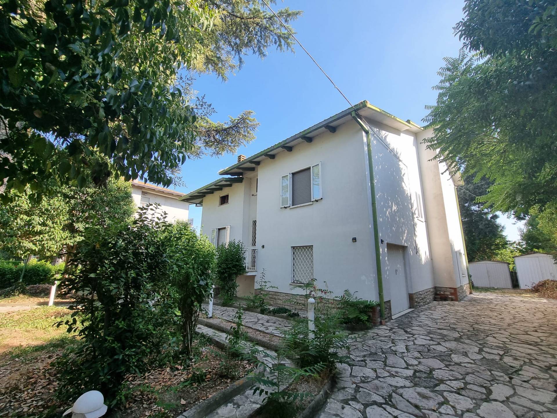 Casa singola in vendita a Deruta, Sant'Angelo di Celle