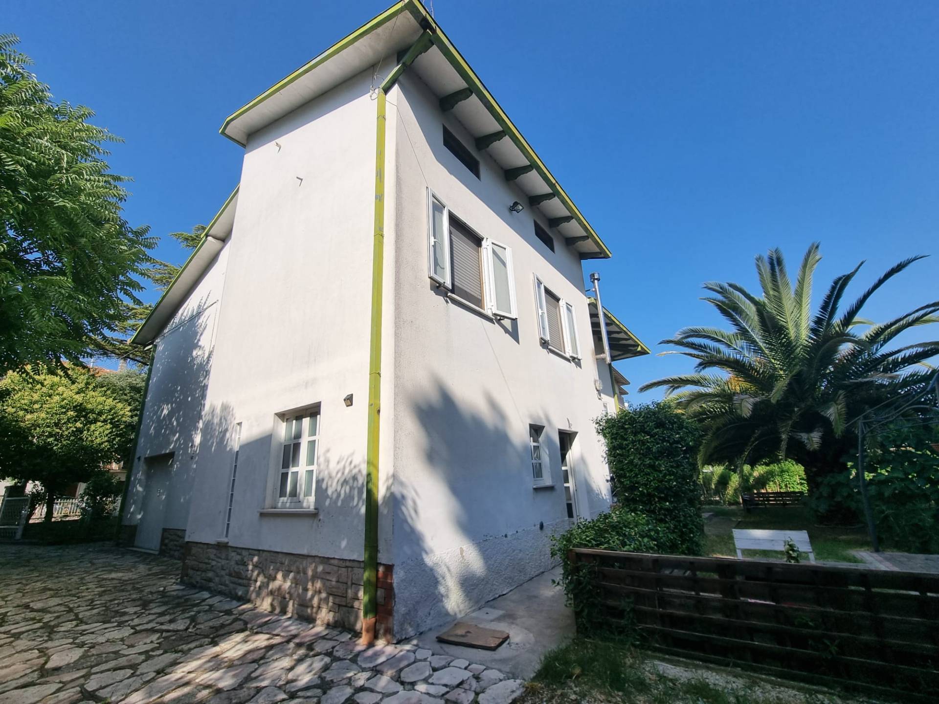 Casa singola in vendita a Deruta, Sant'Angelo di Celle