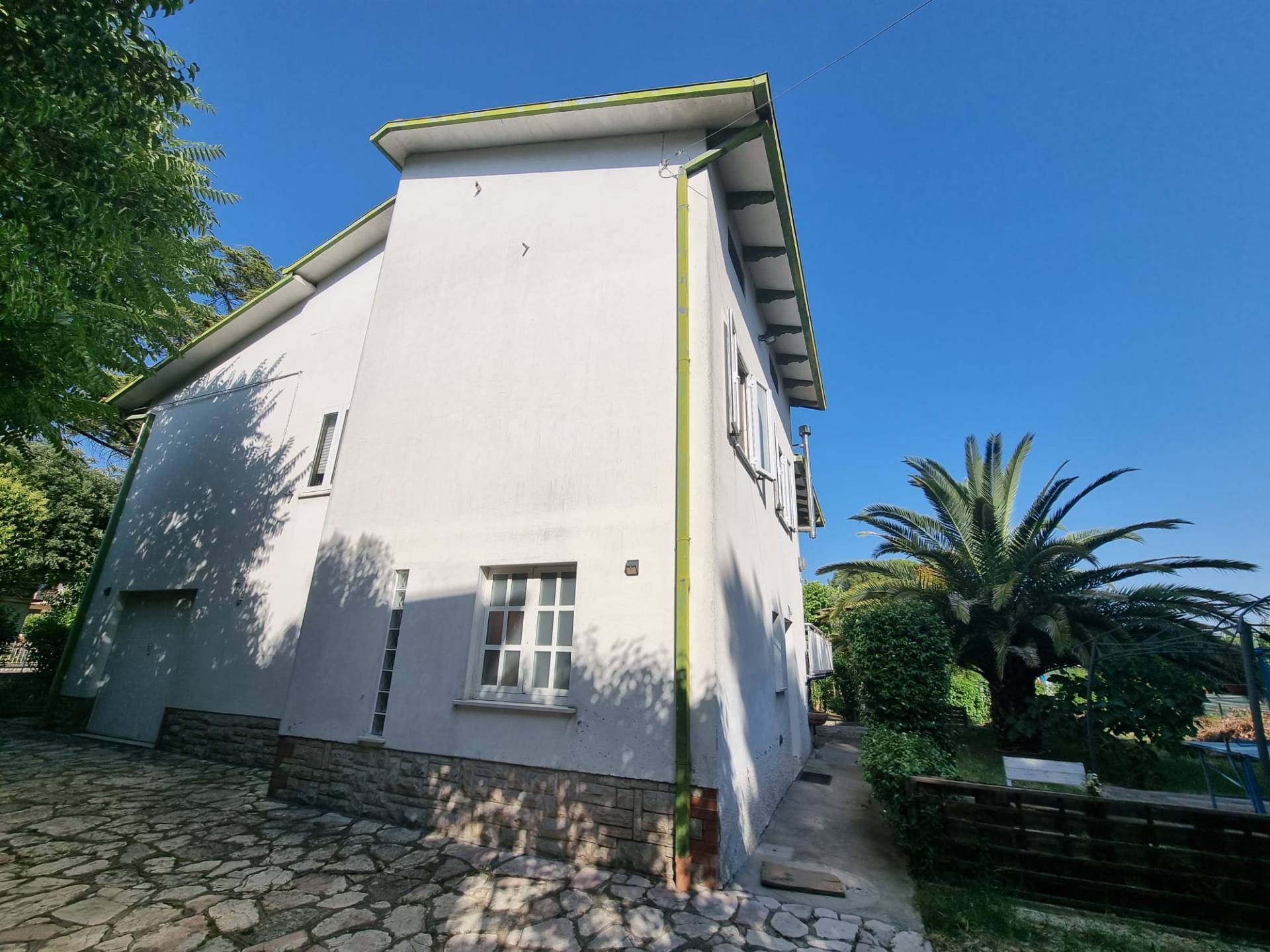 Casa singola in vendita a Deruta, Sant'Angelo di Celle