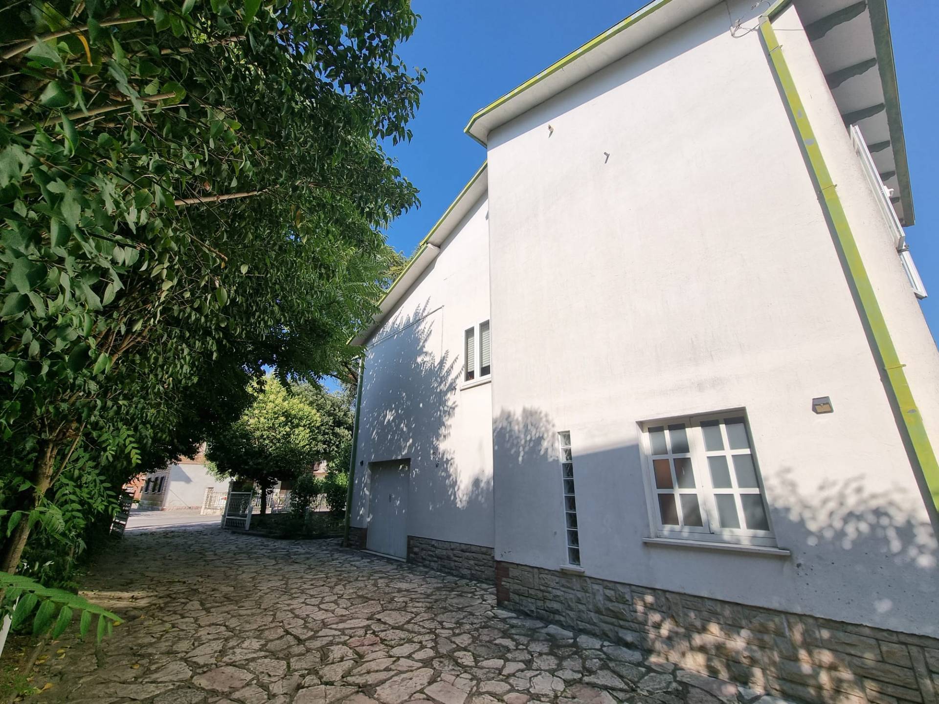 Casa singola in vendita a Deruta, Sant'Angelo di Celle