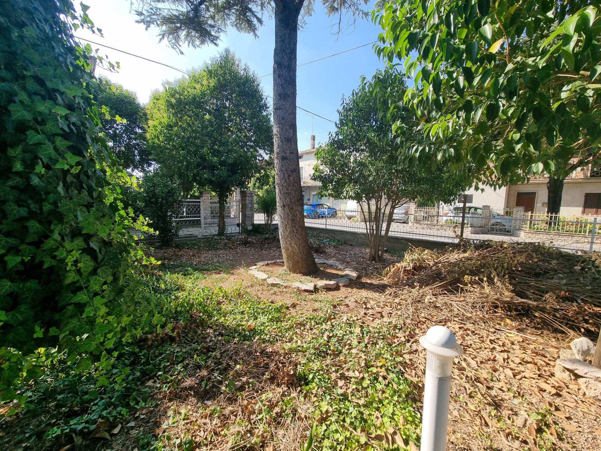 Casa singola in vendita a Deruta, Sant'Angelo di Celle