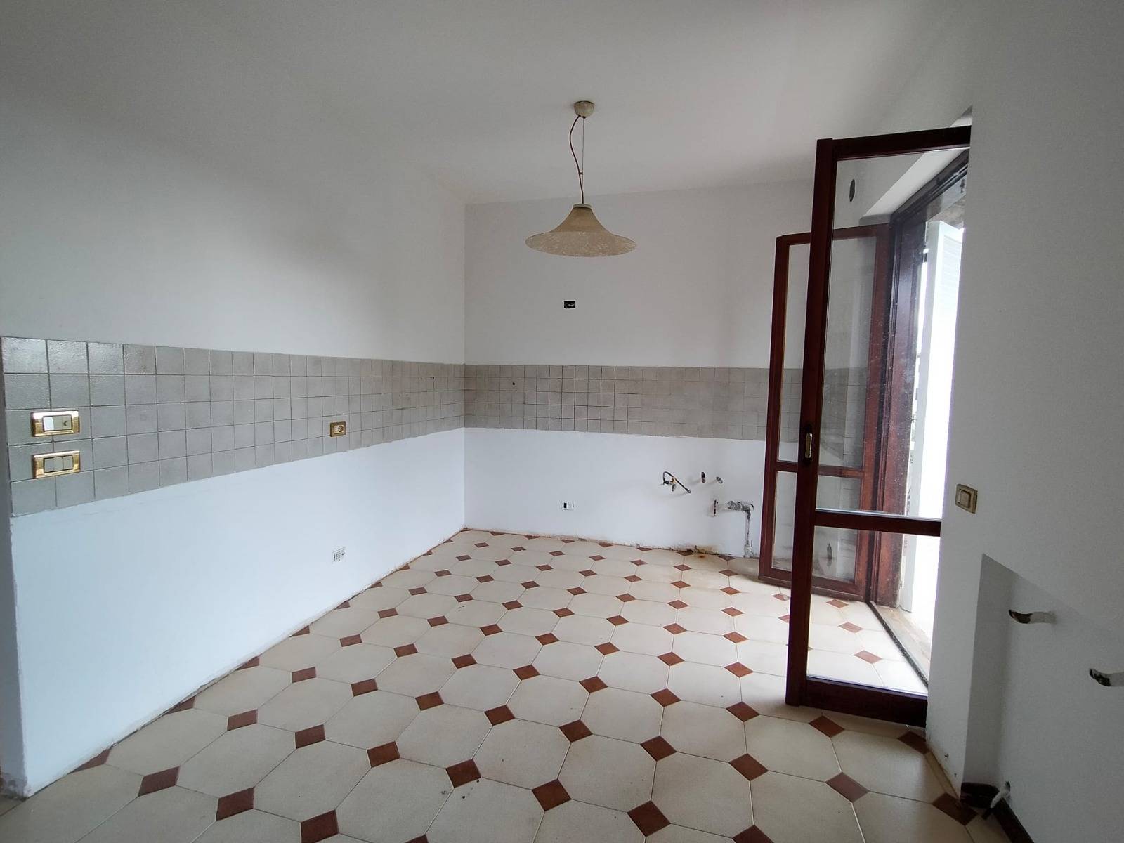 Appartamento in vendita a Deruta