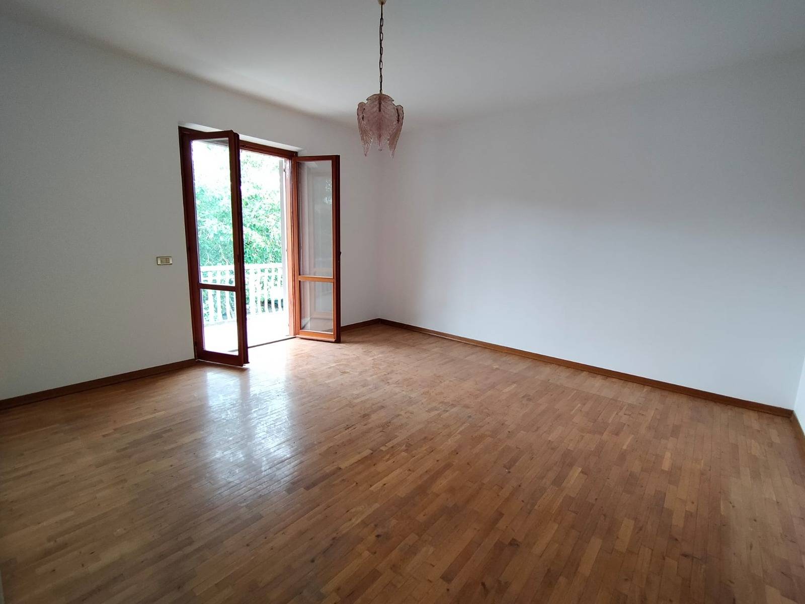 Appartamento in vendita a Deruta