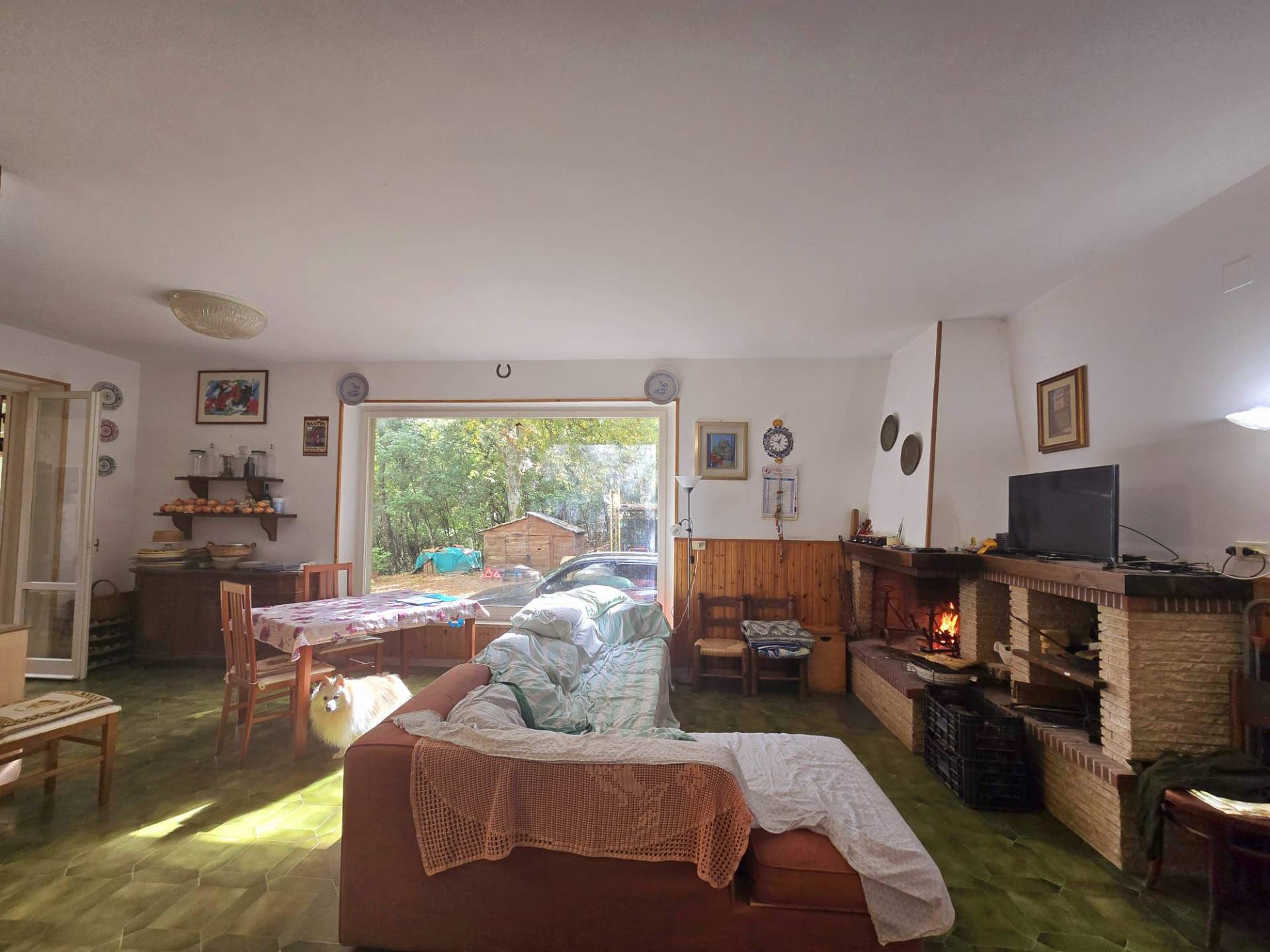 Casa singola in vendita a Bettona