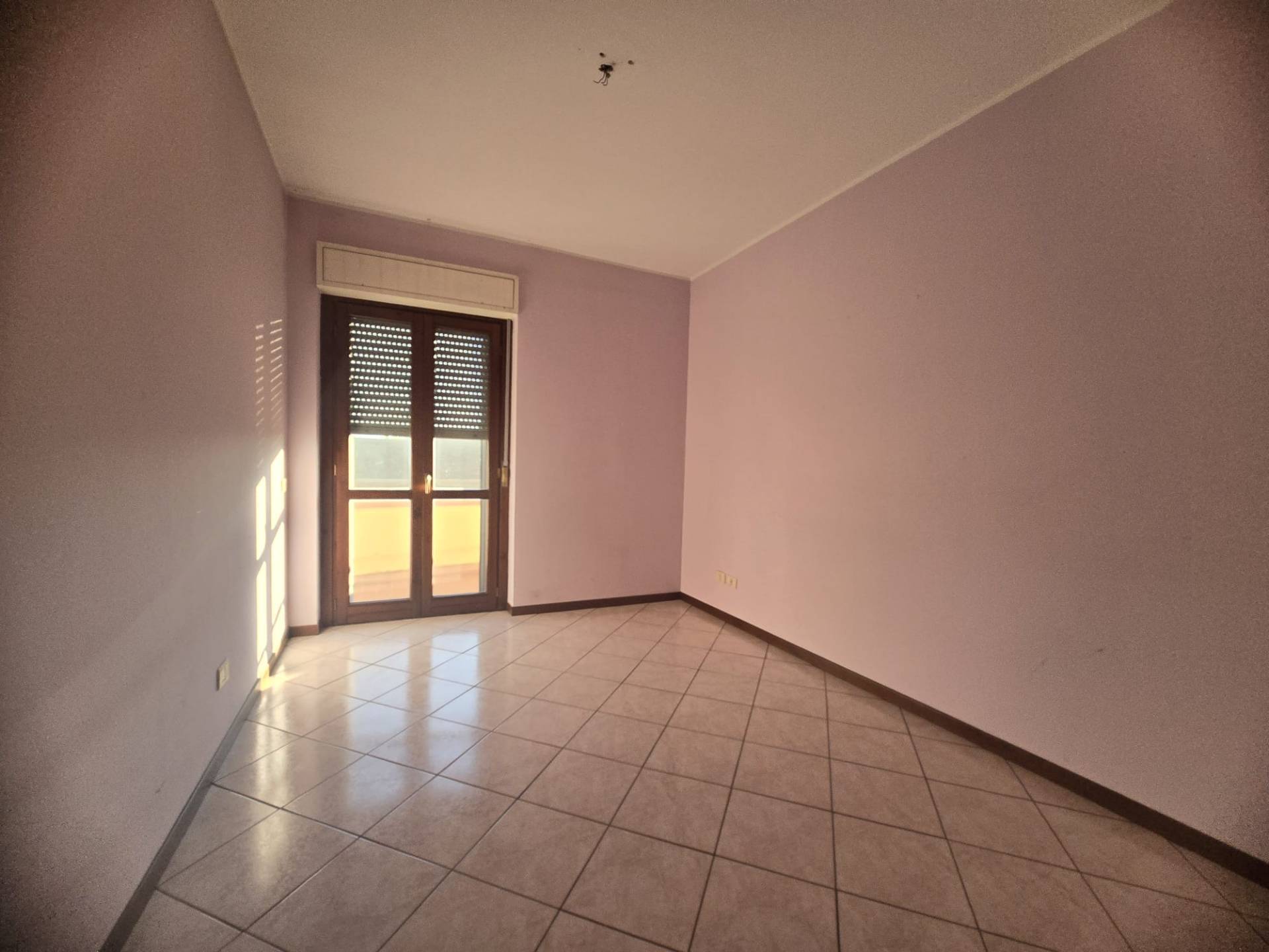 Appartamento in vendita a Deruta, Casalina