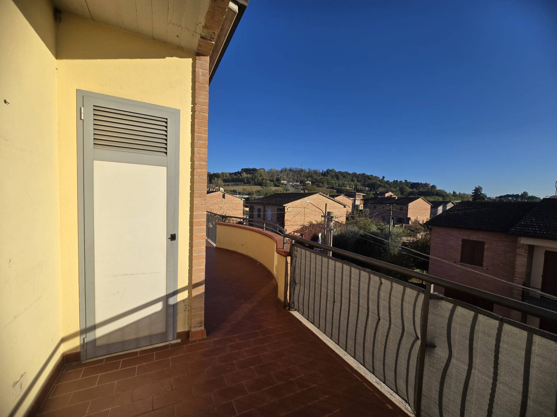 Appartamento in vendita a Deruta, Casalina