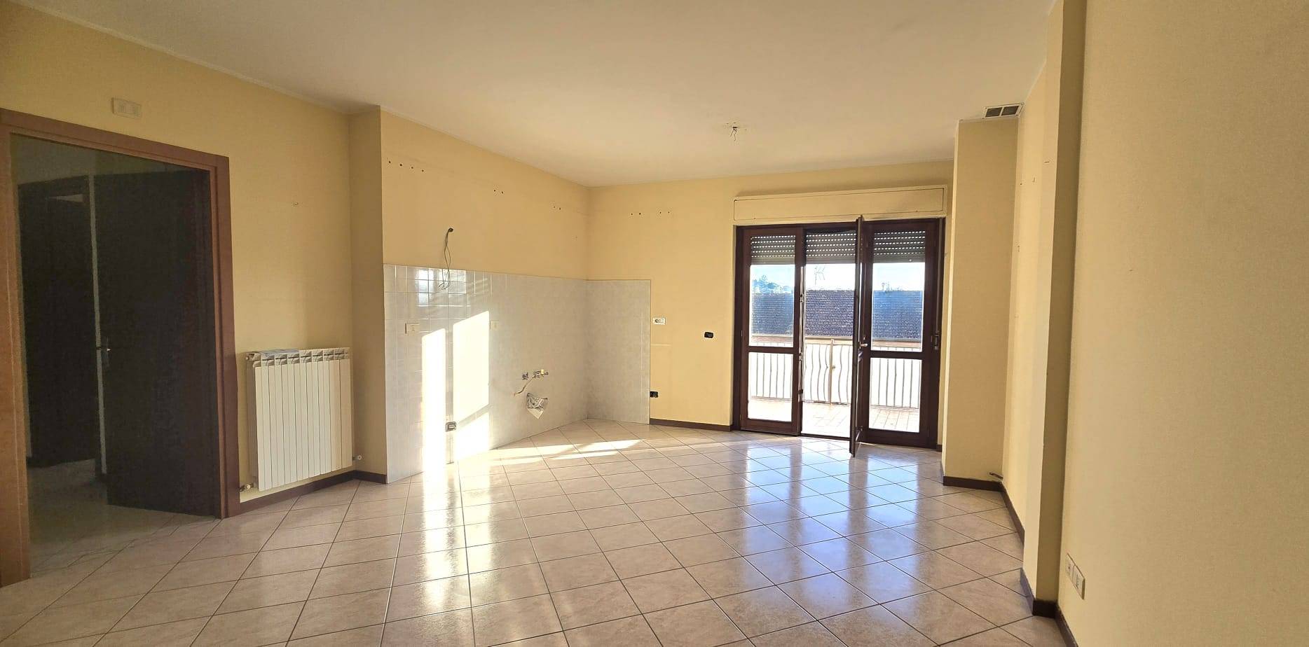 Appartamento in vendita a Deruta, Casalina