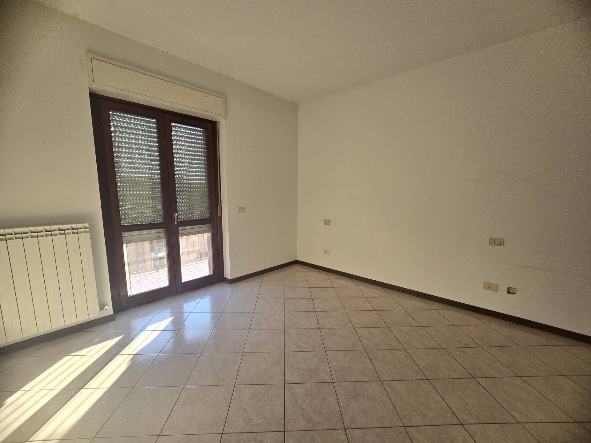 Appartamento in vendita a Deruta, Casalina