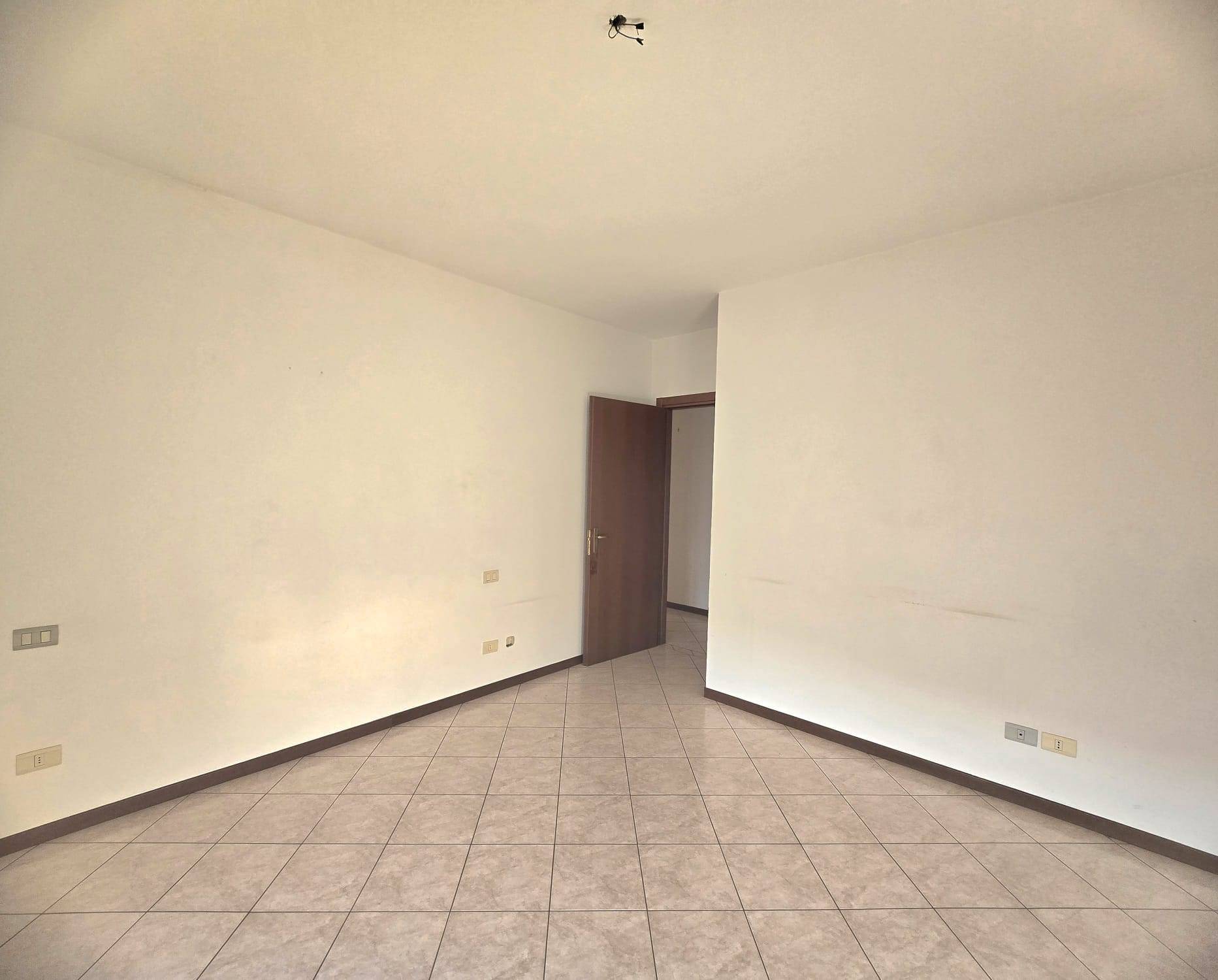 Appartamento in vendita a Deruta, Casalina