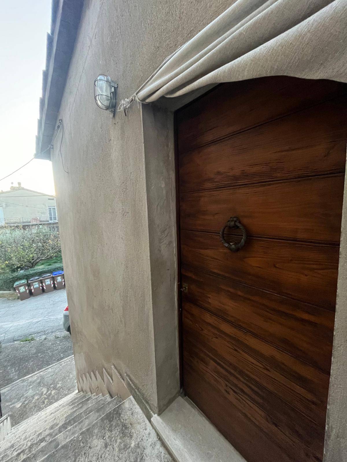 Abitazione Semindipendente in vendita a Deruta, Ripabianca