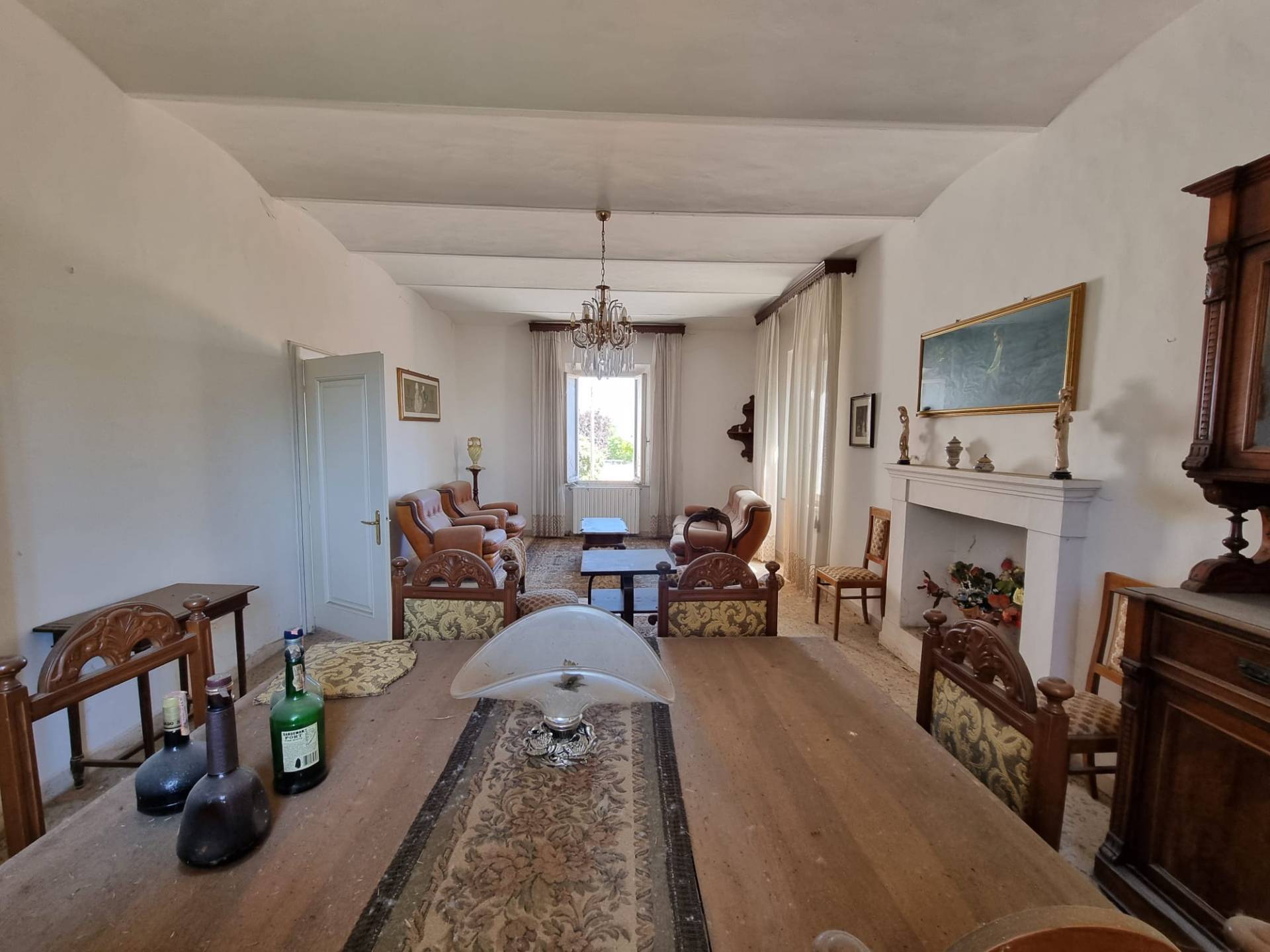 Casa singola in vendita a Deruta, Ripabianca