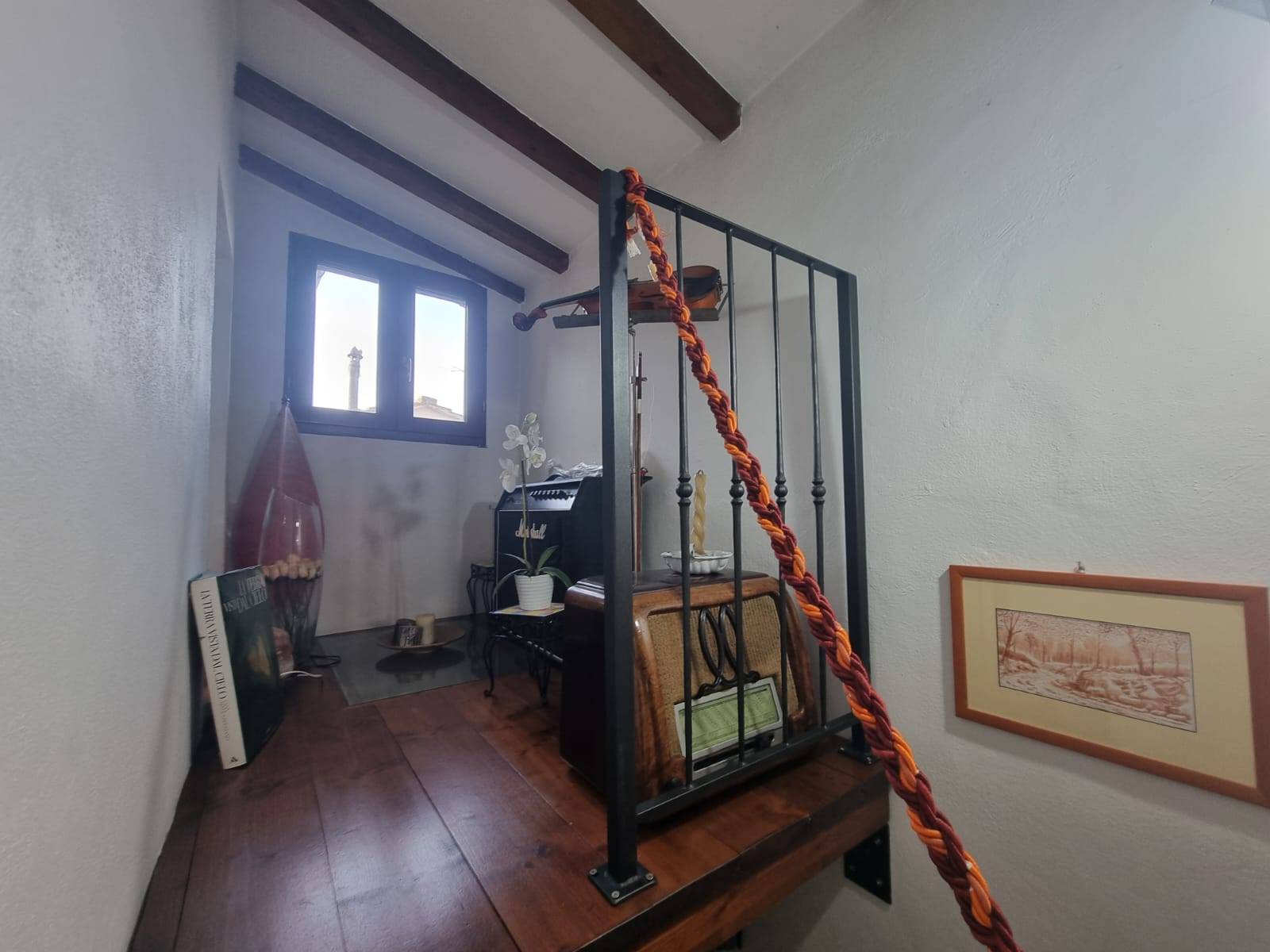 Appartamento in vendita a Deruta, Casalina