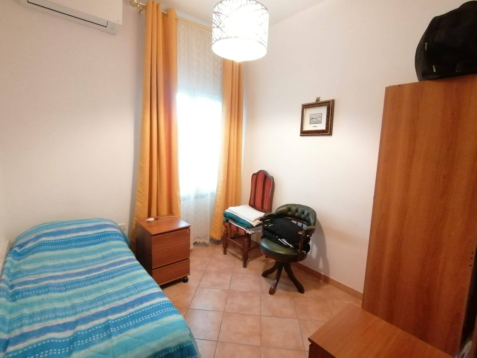 Appartamento in vendita a Deruta