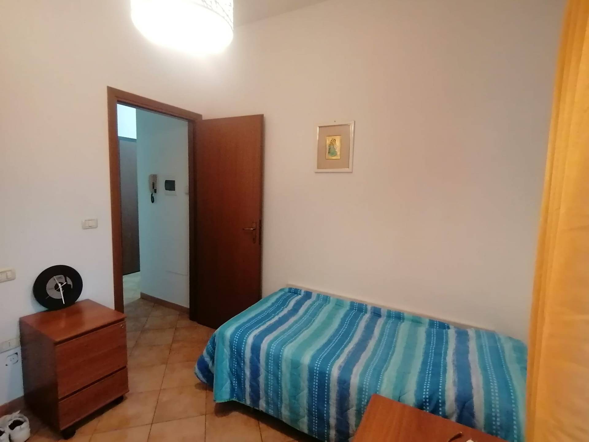 Appartamento in vendita a Deruta