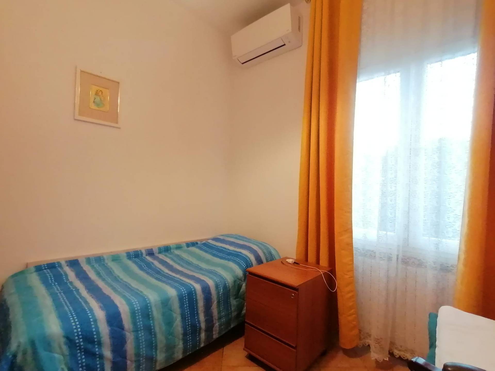 Appartamento in vendita a Deruta