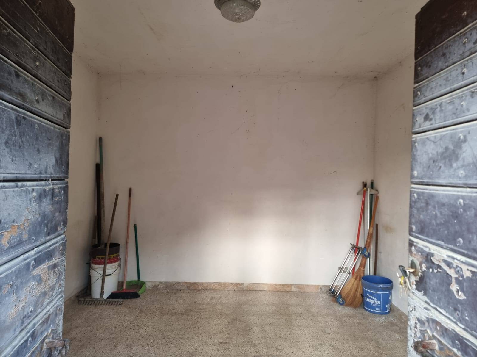 Casa singola in vendita a Torgiano, Signoria