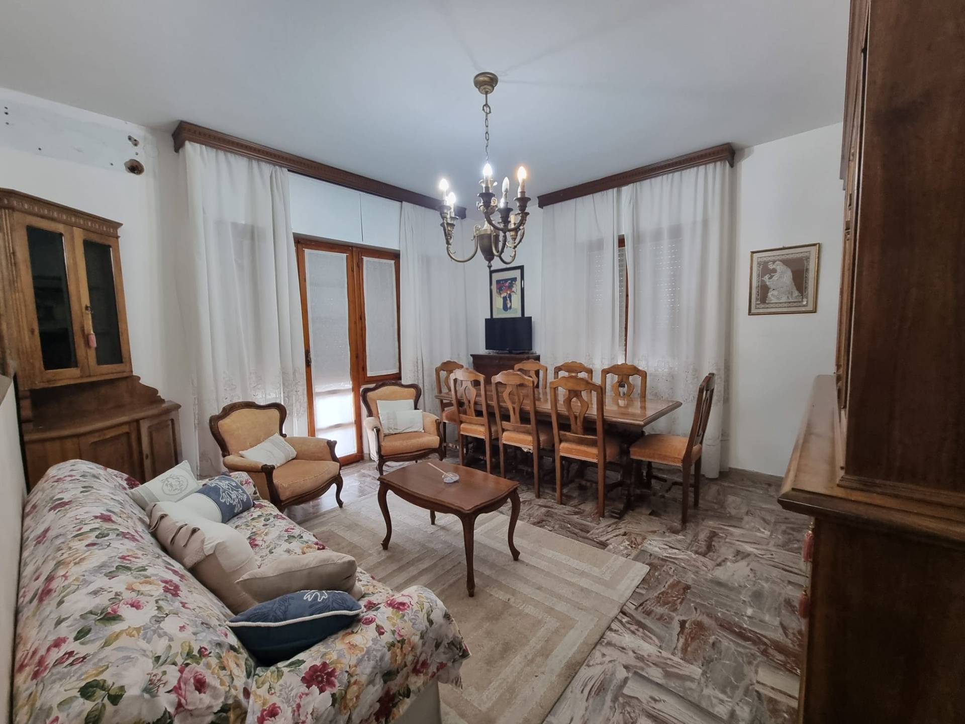 Appartamento in affitto a Deruta, San Nicol di Celle