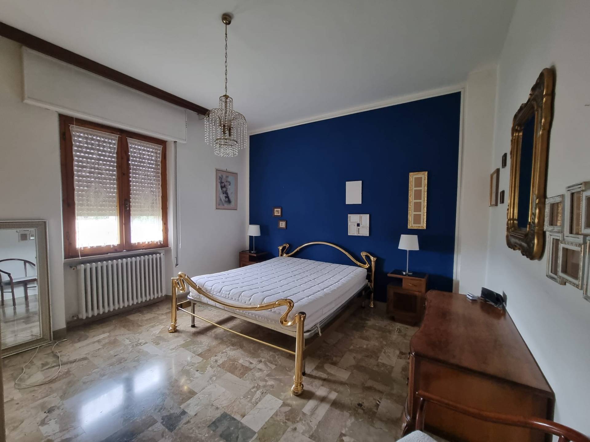 Appartamento in affitto a Deruta, San Nicol di Celle