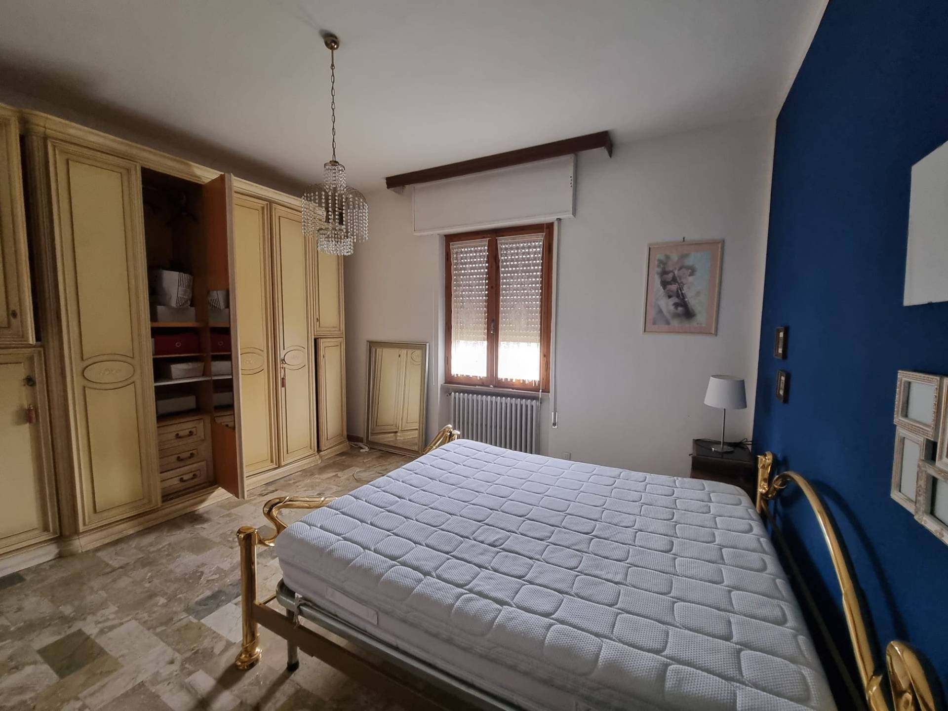 Appartamento in affitto a Deruta, San Nicol di Celle