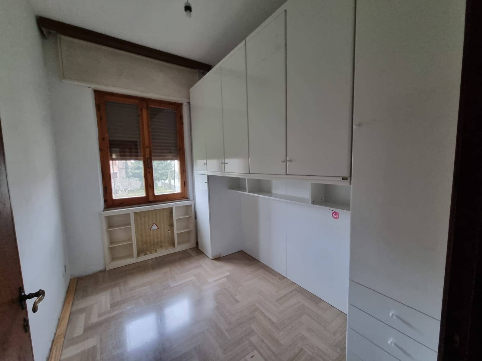 Appartamento in affitto a Deruta, San Nicol di Celle