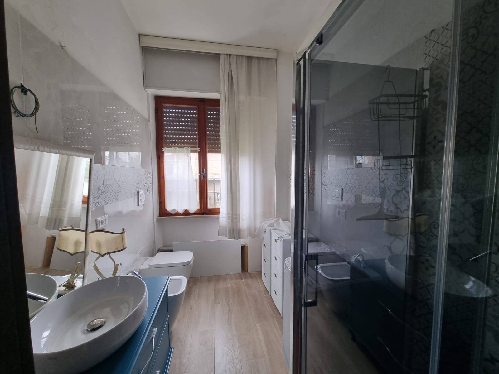 Appartamento in affitto a Deruta, San Nicol di Celle