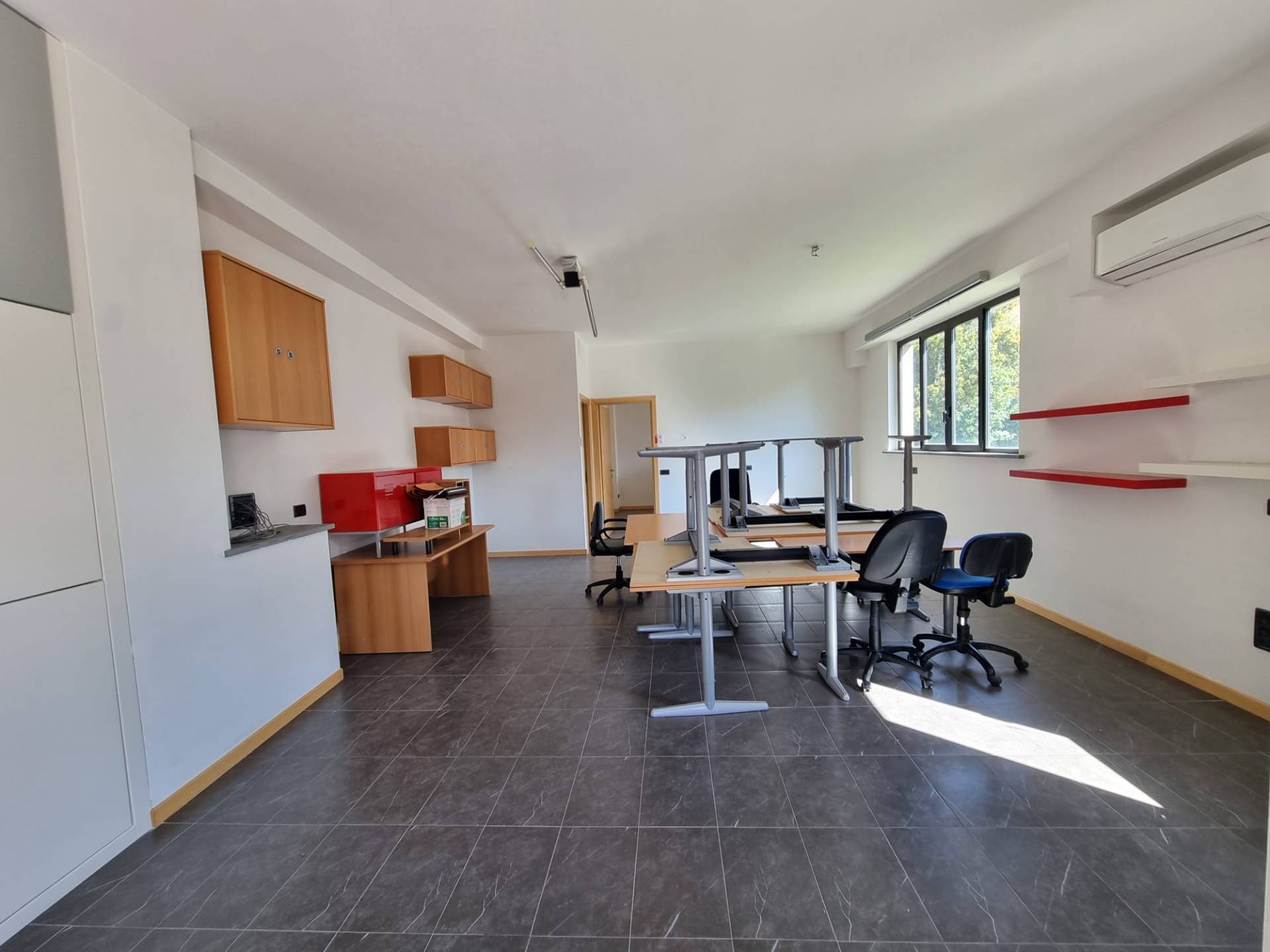 Appartamento in vendita a Deruta, San Nicol di Celle