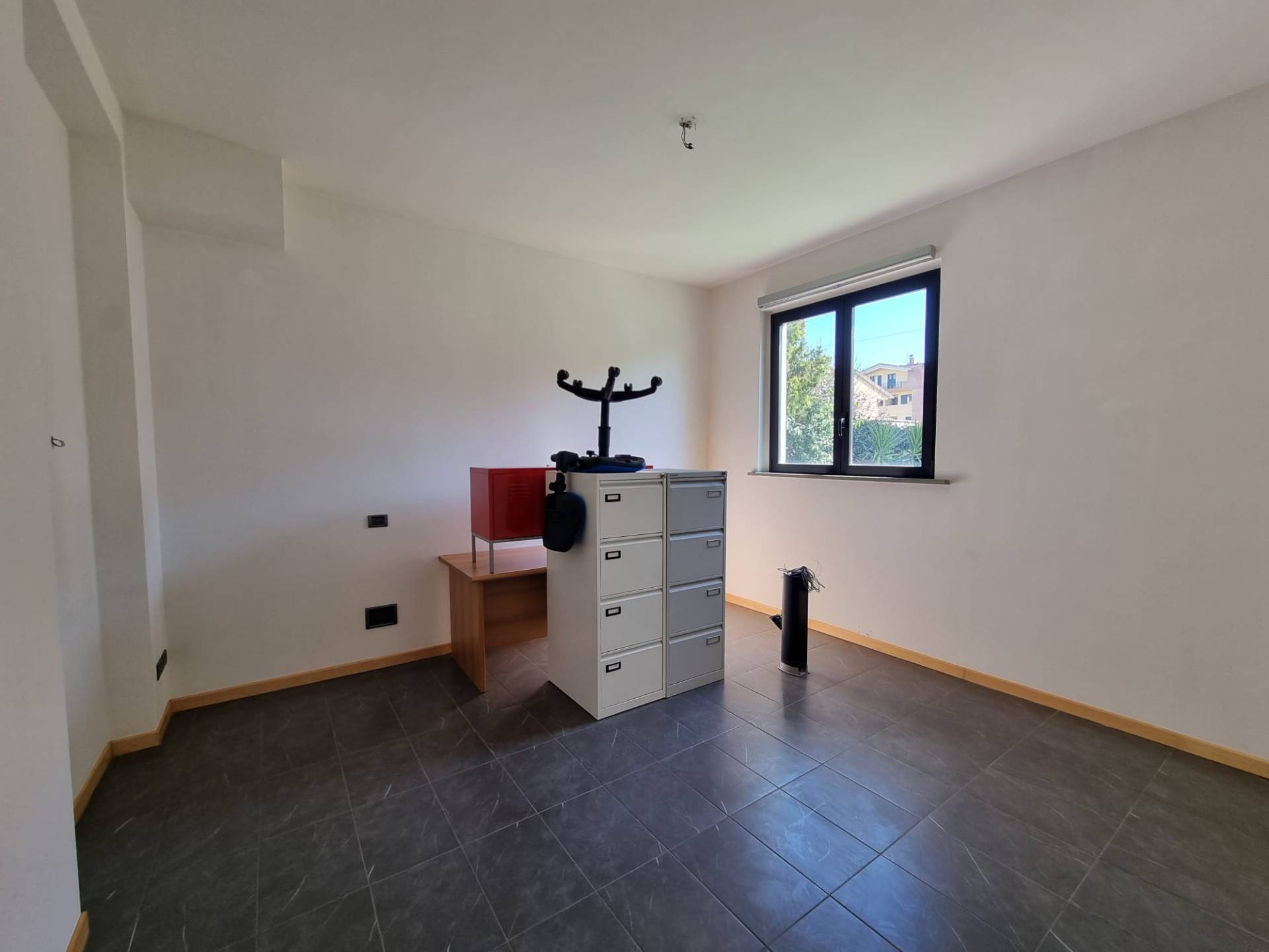 Appartamento in vendita a Deruta, San Nicol di Celle