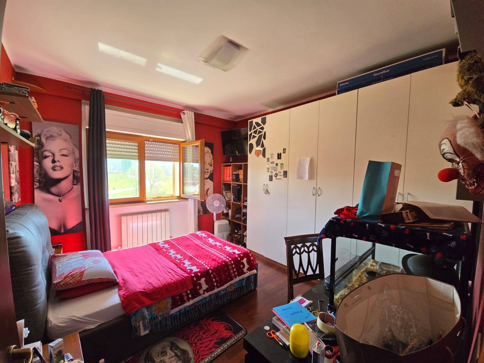 Appartamento in vendita a Torgiano, Pontenuovo di Torgiano