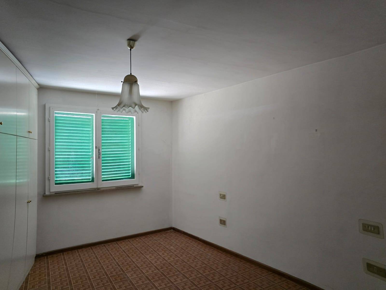 Abitazione Semindipendente in vendita a Deruta