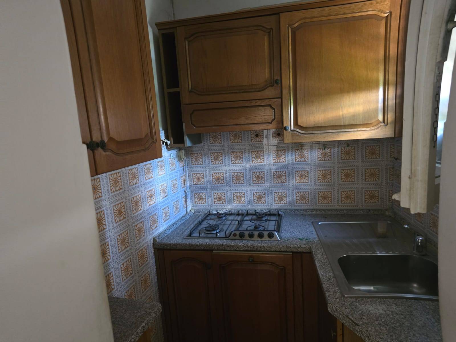 Abitazione Semindipendente in vendita a Deruta