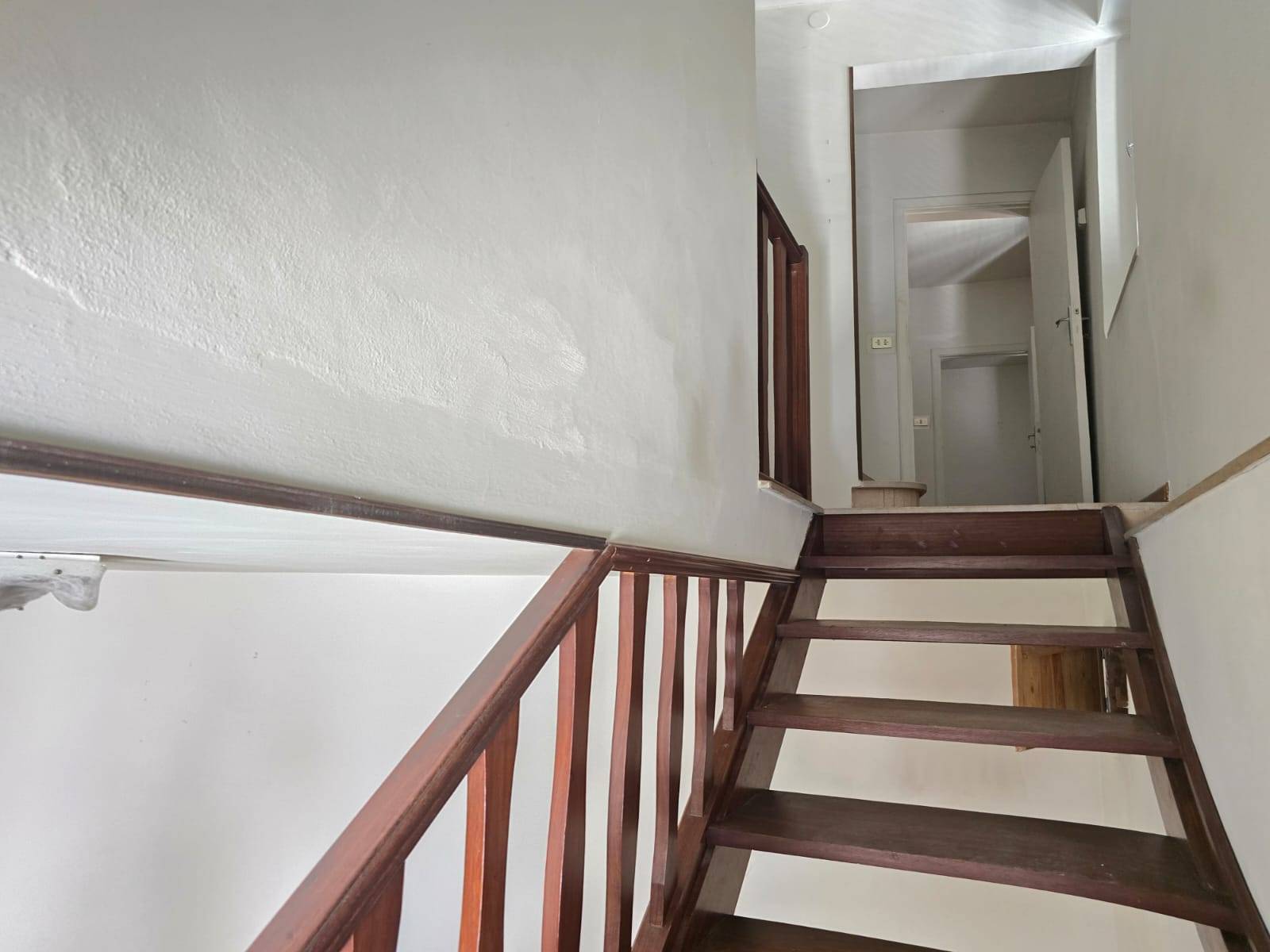 Abitazione Semindipendente in vendita a Deruta