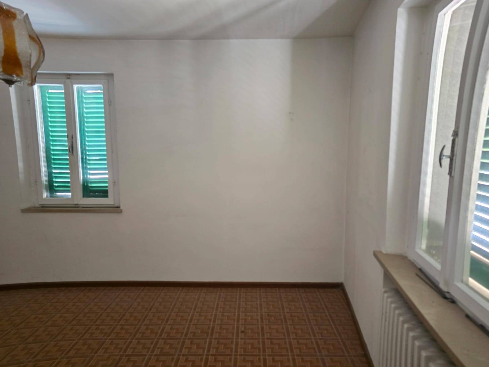 Abitazione Semindipendente in vendita a Deruta