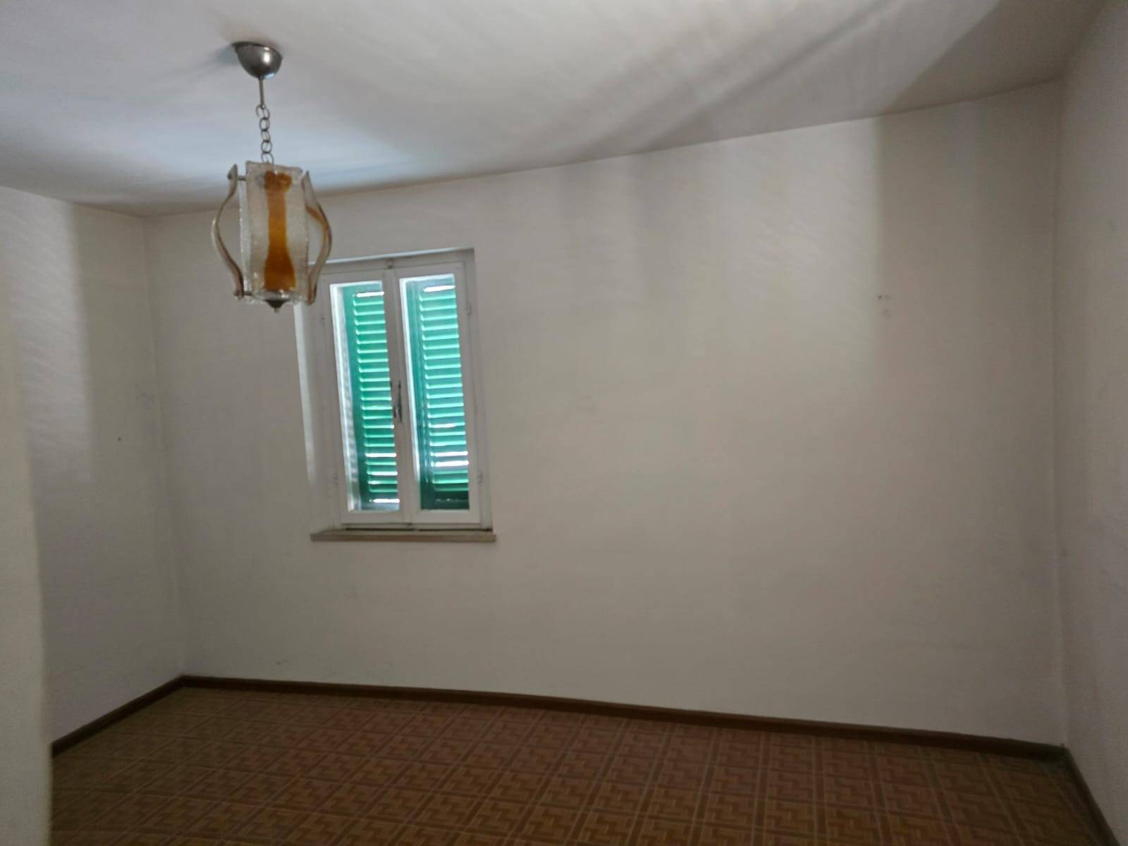 Abitazione Semindipendente in vendita a Deruta