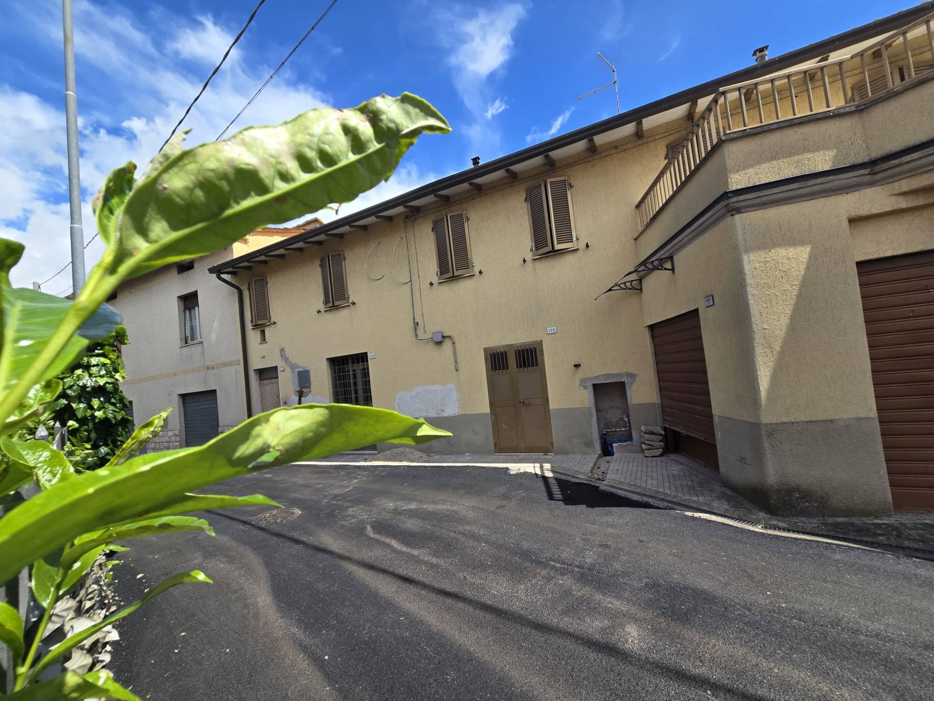 Appartamento in vendita a Torgiano, Fornaci