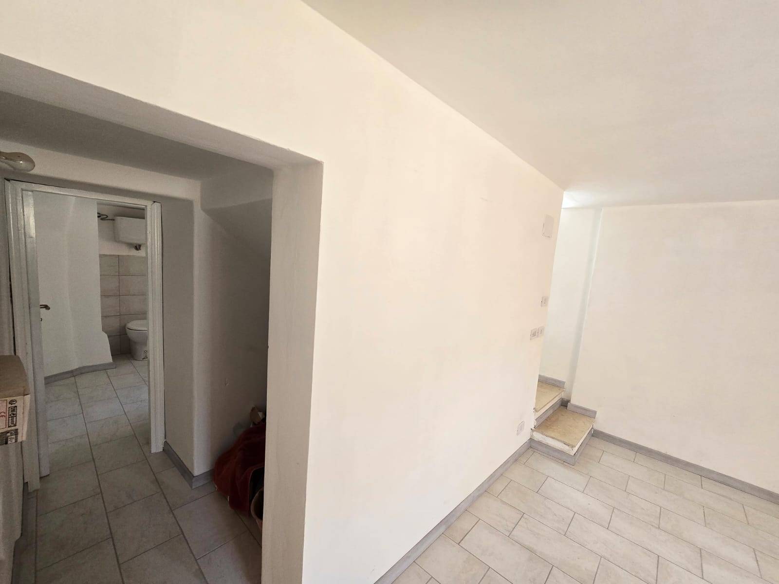Casa singola in vendita a Torgiano, Signoria