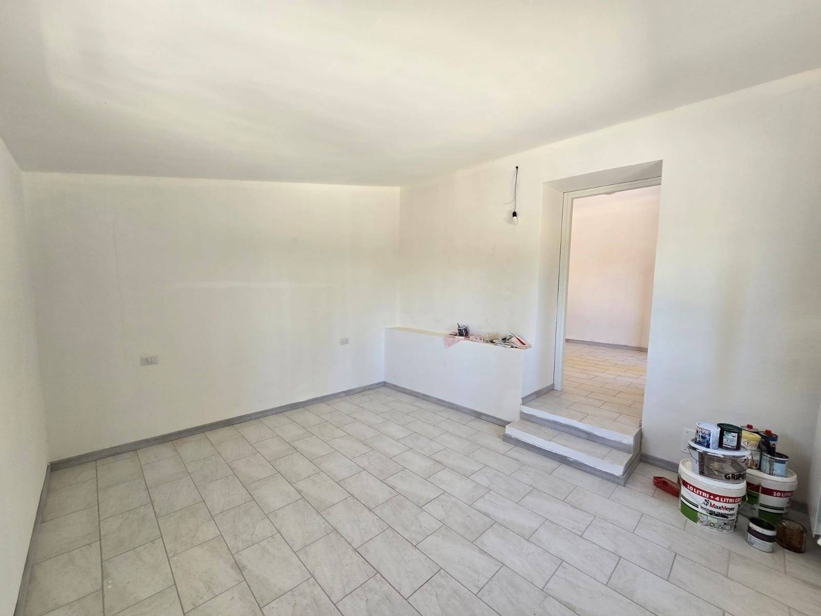 Casa singola in vendita a Torgiano, Signoria